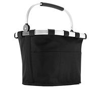 BOLSA DEL.KLICKFIX CITY BASKET ADAP.NO INCLUIDO NE