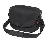 Klickfix handbag funbag black