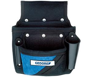Bolsa dual