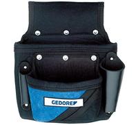 Bolsa dual - NUOVO
