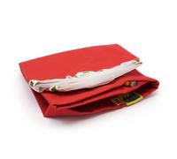 BOLSA EXTRACCION RESINA 160 MICRAS PURE FACTORY 19 LITROS