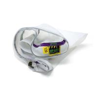BOLSA EXTRACCION RESINA TODOMALLA PURE FACTORY 120 MICRAS 20 LITROS
