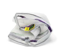 BOLSA EXTRACCION RESINA TODOMALLA PURE FACTORY 190 MICRAS 20 LITROS