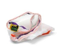 BOLSA EXTRACCION RESINA TODOMALLA PURE FACTORY 45 MICRAS 20 LITROS