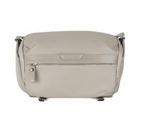Bolsa Fotocamera Vanguard Veo Metro S4L CM 4L Grigio