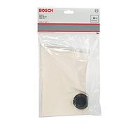 Bolsa GSS 28 A