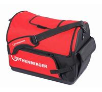 BOLSA HERRAMIENTAS 450X285X335MM