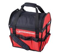 BOLSA HERRAMIENTAS TRENDY