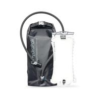 Bolsa hidratación HYDRASLEEVE RESERVOIR 3L