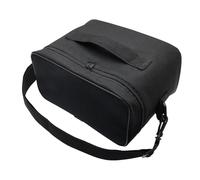 bolsa llavero estuche protectora antirfid elegante cremallera bloque senal seguridad automovil persecucion portatil accesorios antihacking funda coche proteccion datos