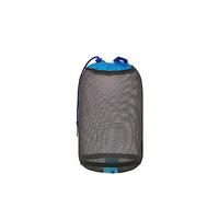 Bolsa material MESH 1.5L