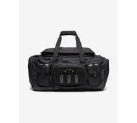 Bolsa Oakley Road Trip RC 97 L nero intenso