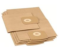 BOLSA PAPEL ASPIRADOR CW-MATC 27494