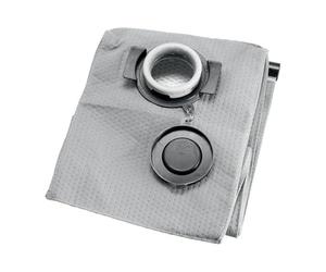 BOLSA PARA FILTRO LONGLIFE FS-LL VCE 33/44