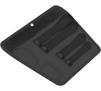 Bolsa para herramientas, vacío Falttasche Joker Switch 4tlg