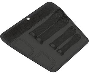 Bolsa para herramientas, vacío Falttasche Joker Switch 4tlg