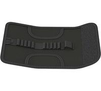 Bolsa para herramientas, vacío Falttasche Kraftform Kompakt 41