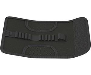 Bolsa para herramientas, vacío Falttasche Kraftform Kompakt 41