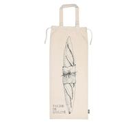BOLSA PARA PAN
