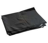 Bosch Sacchetto per lo smaltimento Quantità:10