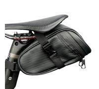 Bolsa Para Sillín De Gran Capacidad Para Bicicletas,Bolsa Para Cuadro De Bicicletas, Accesorios Para Bicicletas, Bolsa Para Bicicletas | Bolsa Para Sillín De Bicicletas,Bolsa Para Sillín De Bicicletas