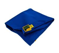 BOLSA PURE FACTORY PARA EXTRACCION DE 220 MICRAS Y 19 LT DE CAPACIDAD
