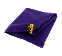 BOLSA PURE FACTORY PARA EXTRACCION DE 38 MICRAS Y 19 LT DE CAPACIDAD
