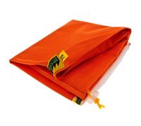 BOLSA PURE FACTORY PARA EXTRACCION DE 70 MICRAS Y 19 LT DE CAPACIDAD