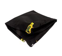 BOLSA PURE FACTORY PARA EXTRACCION DE 90 MICRAS Y 19 LT DE CAPACIDAD