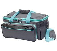 Bolsa sanitaria ligera | Mochila sanitaria | Resistente | Gris-verde | GP'S | Elite Bags