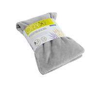 Bolsa Semillas Calor Microondas Desenfundable 45 x 15 cm.