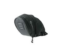 BOLSA SILLIN SKS EXPLORER C/CORREAS 500 0,5L NEGRO