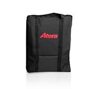 BOLSA STRADA GENIO PRO