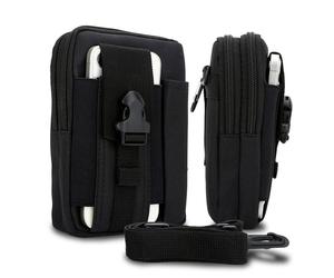 Bolsa táctica Apple iPhone 5C