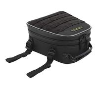 Bolsa trasera Nelson-Rigg Trails End Dual Sport/Enduro