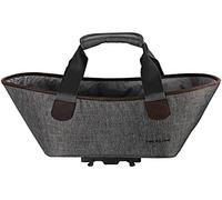 BOLSA TUBUS SISTEMA RACKTIME AGNETHA C/ADAPTADOR S