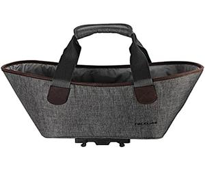 BOLSA TUBUS SISTEMA RACKTIME AGNETHA C/ADAPTADOR S