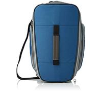 Racktime Borsa Talis Plus