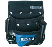 Gedore Borsa universale WT 1056 2 Quantità 1