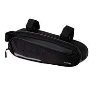 Zefal Z Frame Pack borsa da bicicletta nera