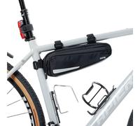 Zefal Z Frame Pack borsa da bicicletta nera