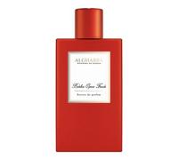 Bolshoi Opera Finale Alghabra Parfums 50 ml, Extrait de Parfum Spray