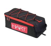 Bolsillo HART SIKKARIO-R