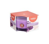 Bolsius True Scents Candela Profumata in Giara