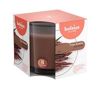 Bolsius True Scents Candela Profumata in Giara