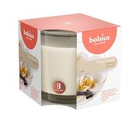 Bolsius True Scents Candela Profumata in Giara