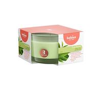 Bolsius True Scents Candela Profumata in Giara