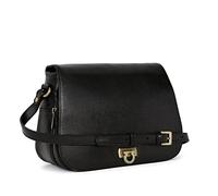 BOLSO - Borsa con manico lungo,