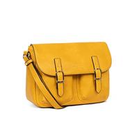 BOLSO - Borsa con manico lungo,