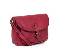 BOLSO - Borsa con manico lungo,
